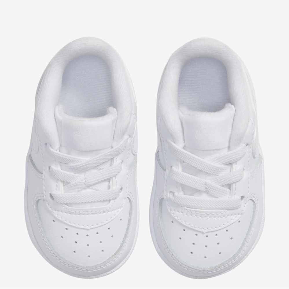 Nike Air Force One Crib